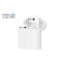 هدفون بی سیم شیائومی مدل mi true wireless earphones 2s